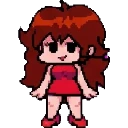 GF sprite