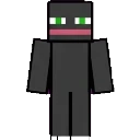 ThatMob sprite