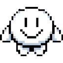 Cheese sprite