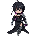 fesl sprite