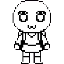 Teemu sprite