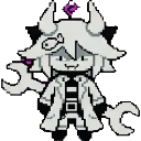 Chip sprite