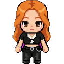 Ada sprite
