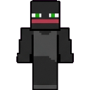 ThatMob sprite