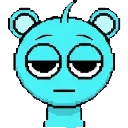Kfjfh sprite