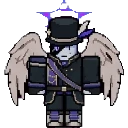 Ryne sprite
