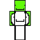 Dream sprite