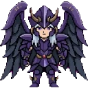 Minos sprite