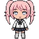 Kere sprite
