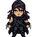 Kars sprite