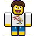 Shedletsky sprite