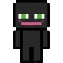 Thatmob sprite