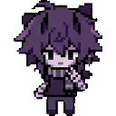 𝚃𝚠𝚒𝚡𝚡𝚕𝚎_𝚕𝚎𝚝'𝚜𝚐𝚘 sprite