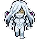 God sprite