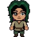 Vivan sprite