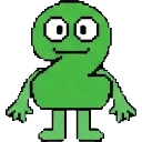 Two sprite