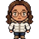 EMMA sprite
