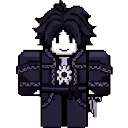 Two Time sprite
