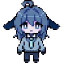 Softii sprite
