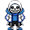 Error404 sprite