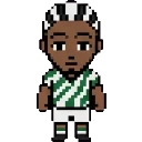 Oboabona sprite