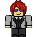 Ball sprite