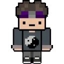Wifies sprite