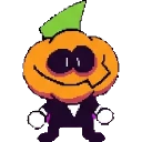 Pump sprite