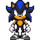 Seelkadoom sprite
