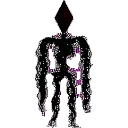 Circuit 2.0 sprite