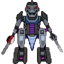 weapon zilla sprite
