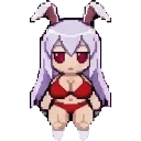 Reisen fumo sprite