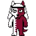 Qatar sprite