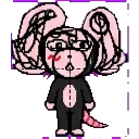 Ratthew sprite
