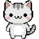 Basilleaf sprite