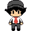 Betillo sprite