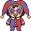 توبينا sprite