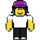 Infected sprite
