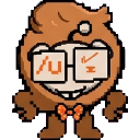 Reddit sprite