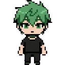 Till sprite