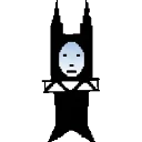 Onel sprite