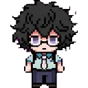 Alexis dizeng sprite