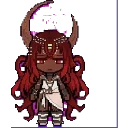 Nephilim sprite