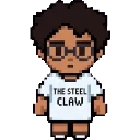 George sprite