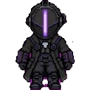 وندروود sprite
