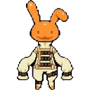 Inster sprite