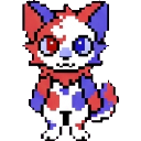 AOM/Cubana sprite