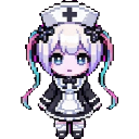 ... sprite