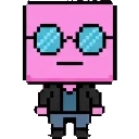 Rectangulo sprite