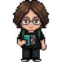 Vasiliev sprite